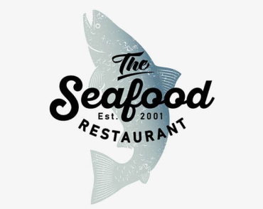 ресторан Seafood