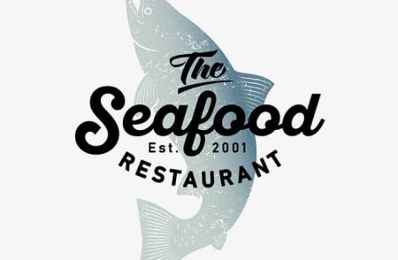 ресторан Seafood